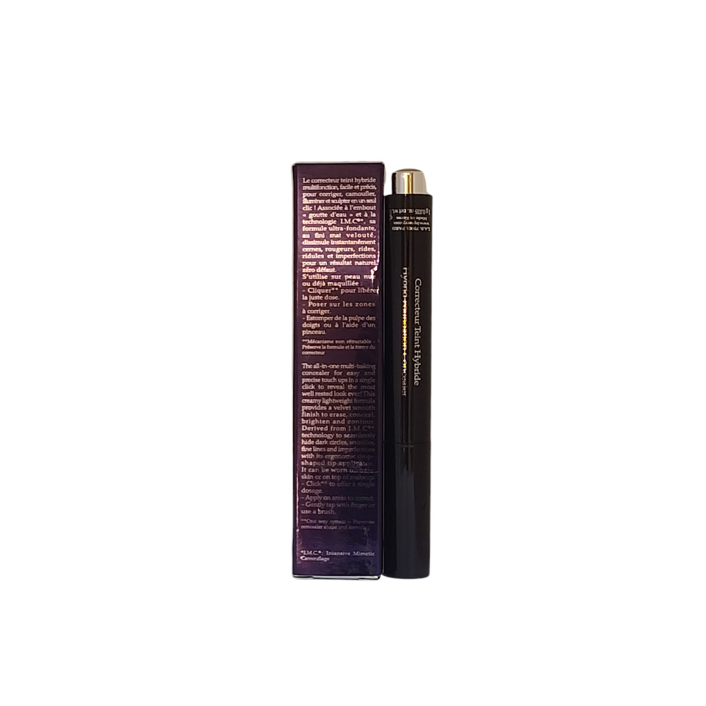 By Terry Stylo-Expert Click Stick Hybrid #15 Golden Brown - Picture 6 of 6